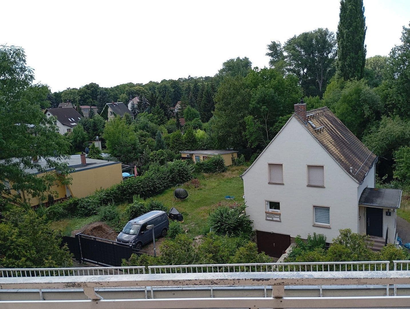 2 bedroom flat to rent, 58 m², Graf-Wiprecht-Strasse 15, Groitzsch, Saxony 2 bedroom flat to rent, 58 m², Graf-Wiprecht-Strasse 15, Groitzsch, Saxony