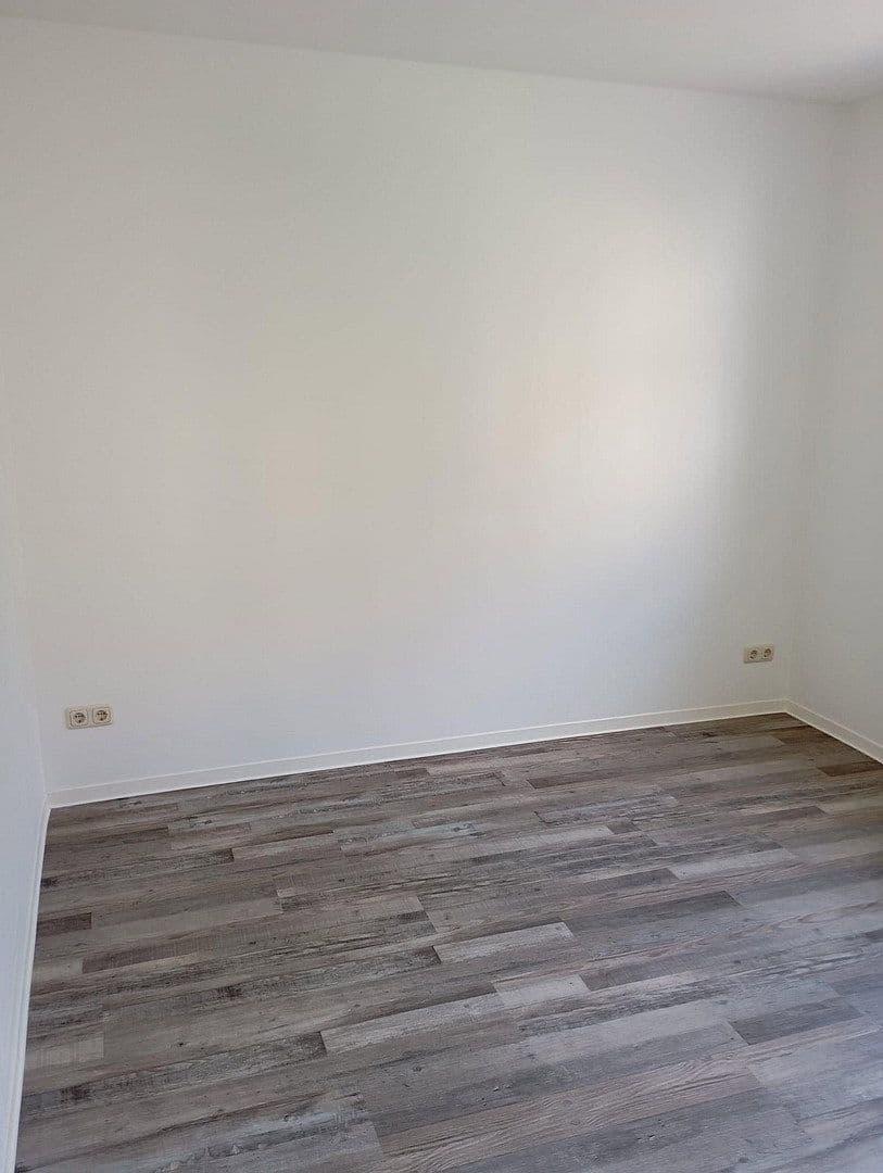 2 bedroom flat to rent, 58 m², Graf-Wiprecht-Strasse 15, Groitzsch, Saxony 2 bedroom flat to rent, 58 m², Graf-Wiprecht-Strasse 15, Groitzsch, Saxony