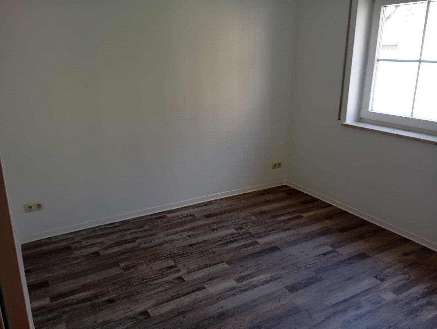 2 bedroom flat to rent, 58 m², Graf-Wiprecht-Strasse 15, Groitzsch, Saxony 2 bedroom flat to rent, 58 m², Graf-Wiprecht-Strasse 15, Groitzsch, Saxony