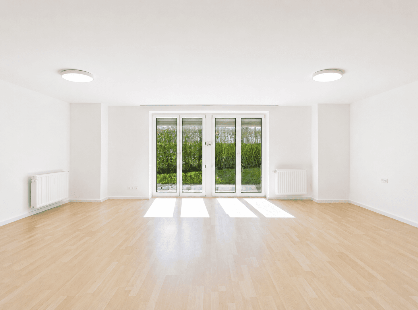 1 bedroom flat to rent, 52 m², Meißener Weg 3, Bad Rappenau, Baden-Württemberg 1 bedroom flat to rent, 52 m², Meißener Weg 3, Bad Rappenau, Baden-Württemberg