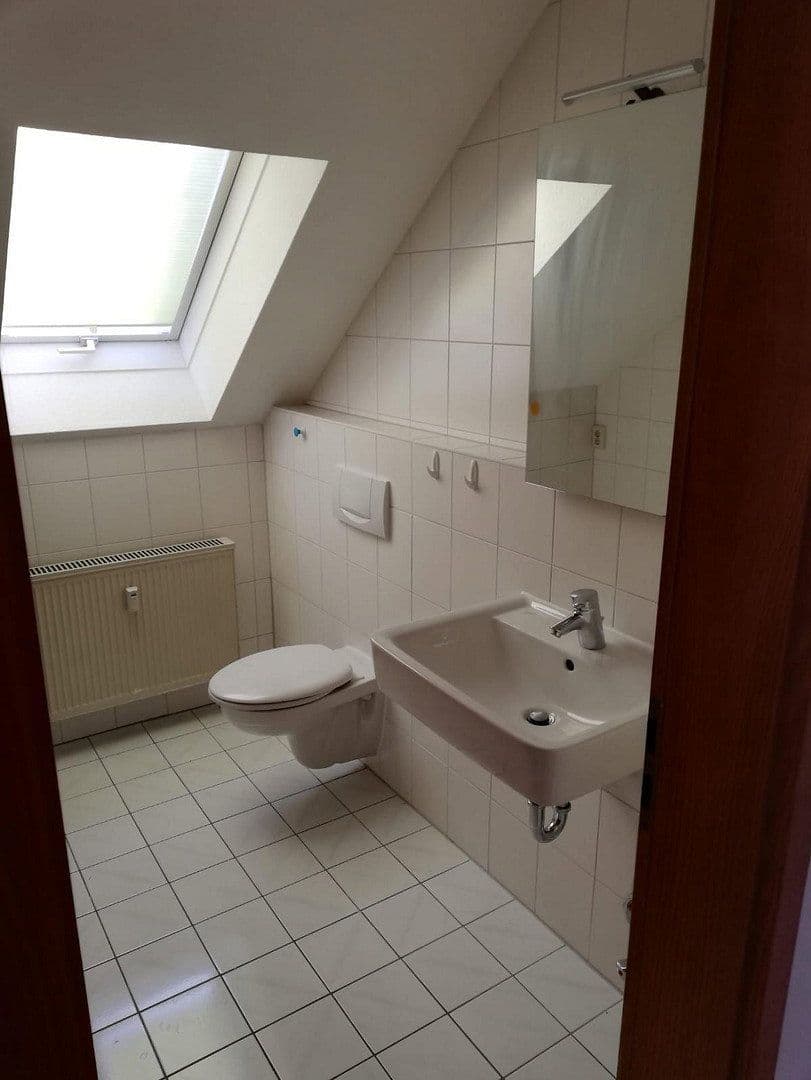 5 bedroom flat for sale, 109 m², Sachsenhäuserstr. 5, Lautertal (Odenwald), Hesse 5 bedroom flat for sale, 109 m², Sachsenhäuserstr. 5, Lautertal (Odenwald), Hesse