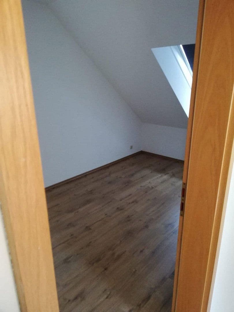 5 bedroom flat for sale, 109 m², Sachsenhäuserstr. 5, Lautertal (Odenwald), Hesse 5 bedroom flat for sale, 109 m², Sachsenhäuserstr. 5, Lautertal (Odenwald), Hesse