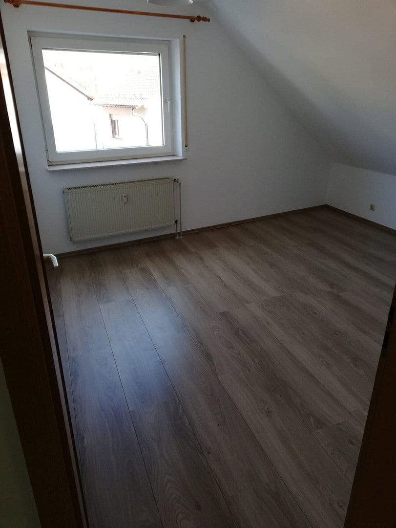 5 bedroom flat for sale, 109 m², Sachsenhäuserstr. 5, Lautertal (Odenwald), Hesse 5 bedroom flat for sale, 109 m², Sachsenhäuserstr. 5, Lautertal (Odenwald), Hesse