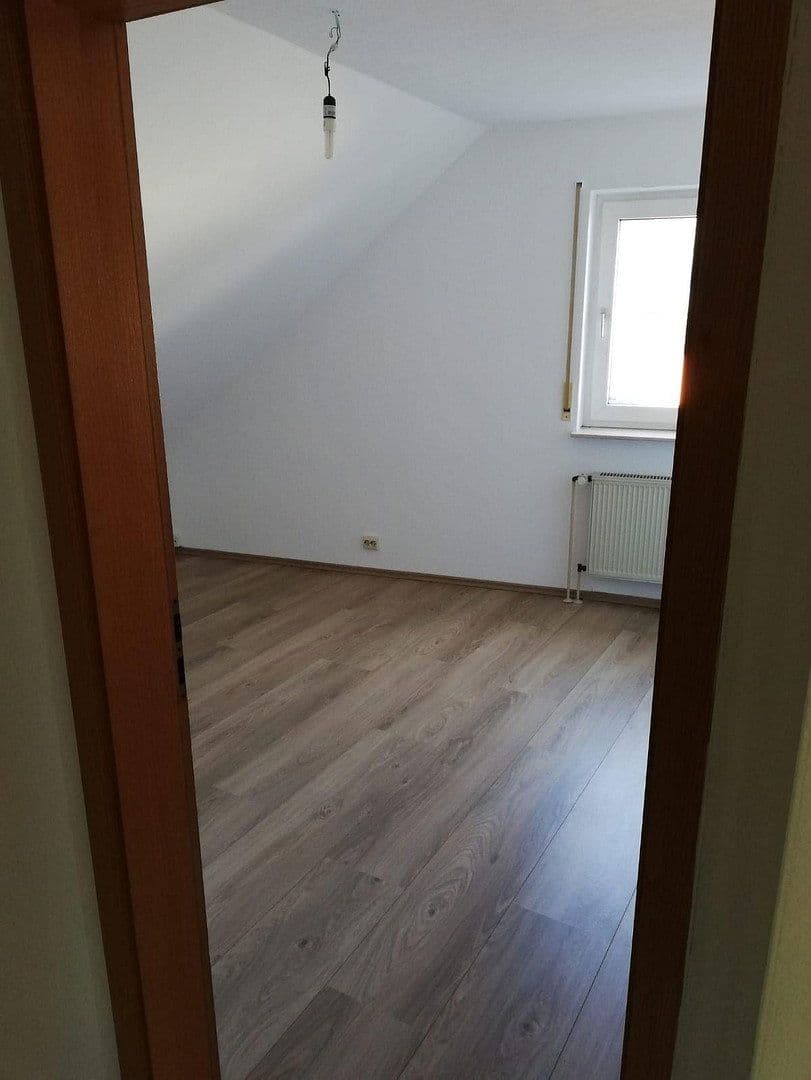 5 bedroom flat for sale, 109 m², Sachsenhäuserstr. 5, Lautertal (Odenwald), Hesse 5 bedroom flat for sale, 109 m², Sachsenhäuserstr. 5, Lautertal (Odenwald), Hesse