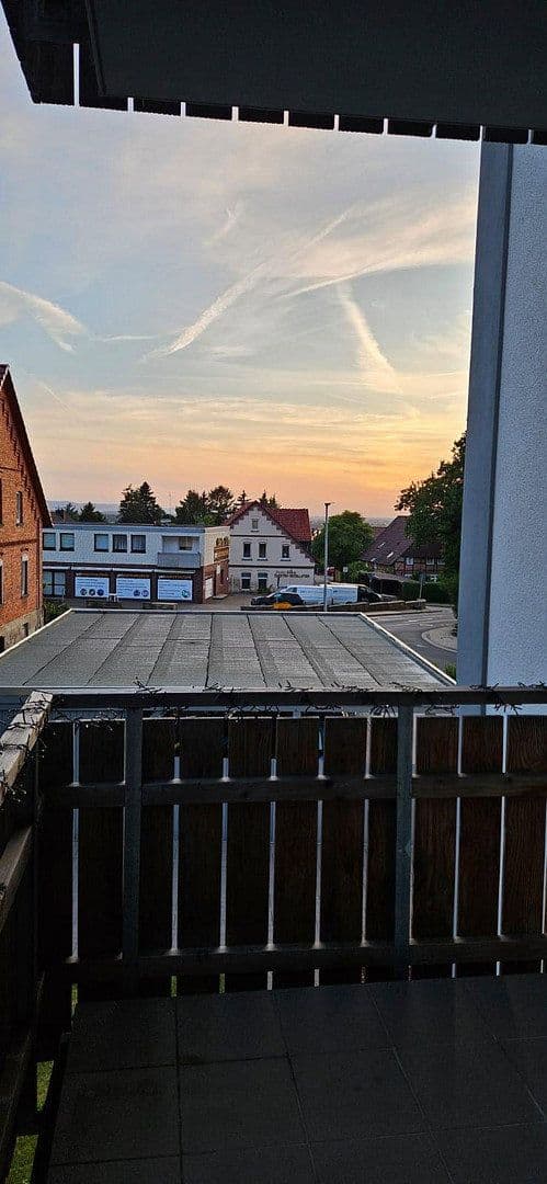 3 bedroom flat to rent, 113 m², Eilsenerstraße 23, Obernkirchen, Lower Saxony 3 bedroom flat to rent, 113 m², Eilsenerstraße 23, Obernkirchen, Lower Saxony