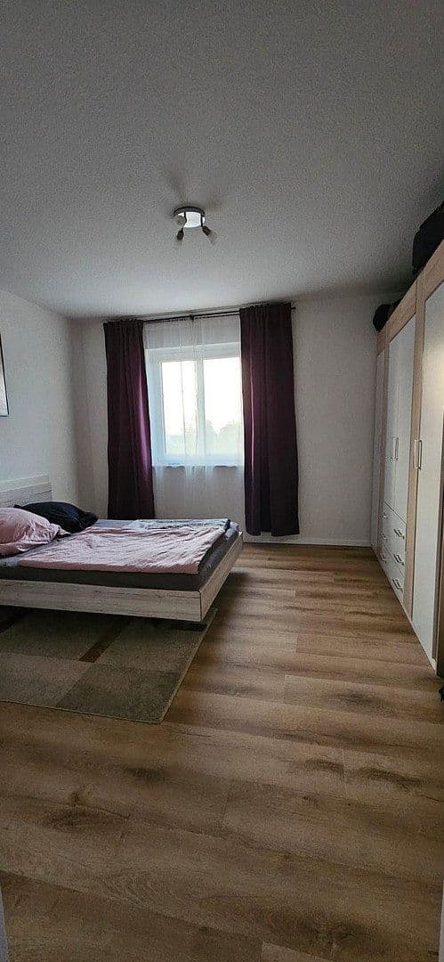 3 bedroom flat to rent, 113 m², Eilsenerstraße 23, Obernkirchen, Lower Saxony 3 bedroom flat to rent, 113 m², Eilsenerstraße 23, Obernkirchen, Lower Saxony