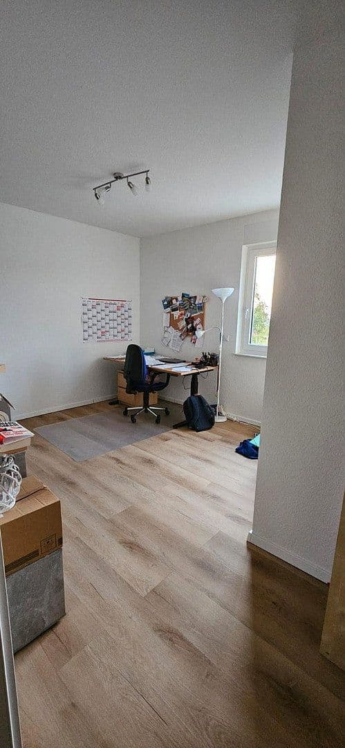 3 bedroom flat to rent, 113 m², Eilsenerstraße 23, Obernkirchen, Lower Saxony 3 bedroom flat to rent, 113 m², Eilsenerstraße 23, Obernkirchen, Lower Saxony