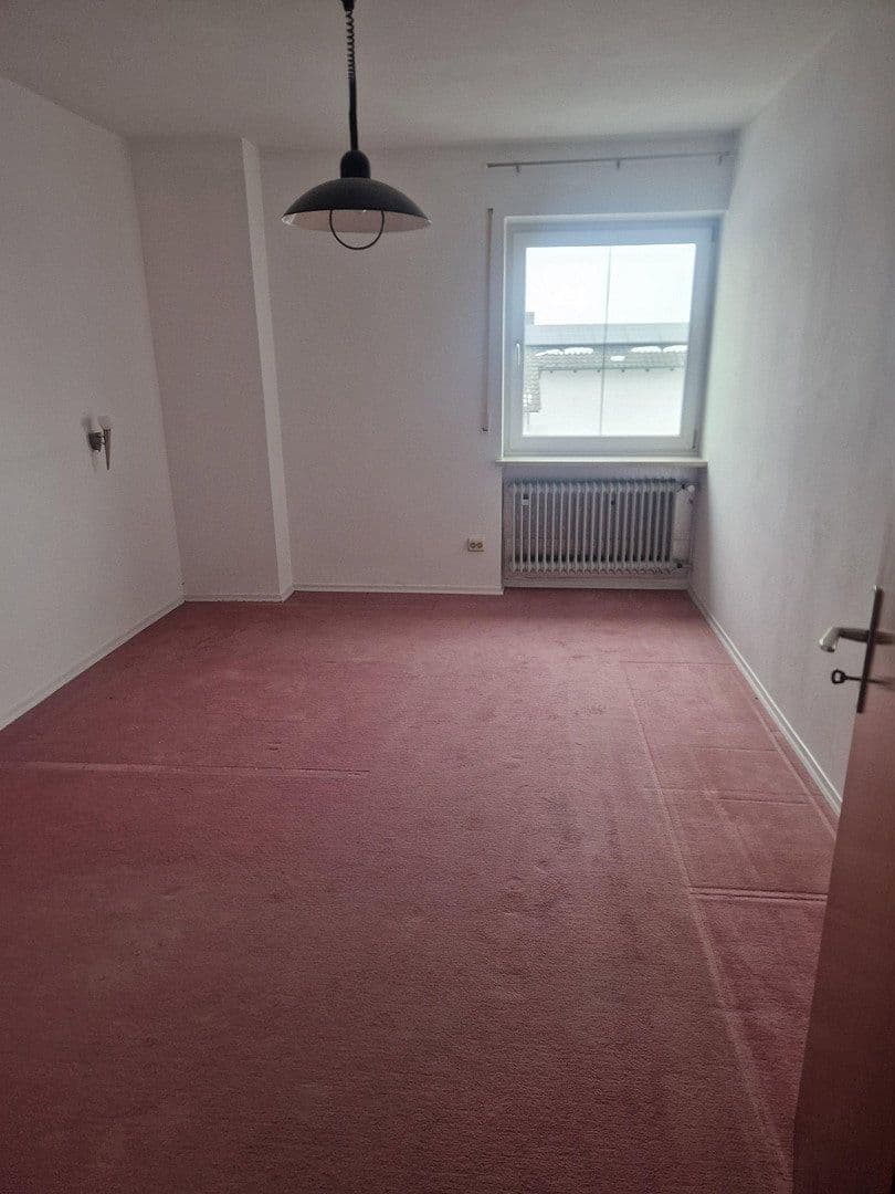 house for sale, 130 m², Querstrasse 7, Rottenburg a. d. Laaber, Bavaria house for sale, 130 m², Querstrasse 7, Rottenburg a. d. Laaber, Bavaria