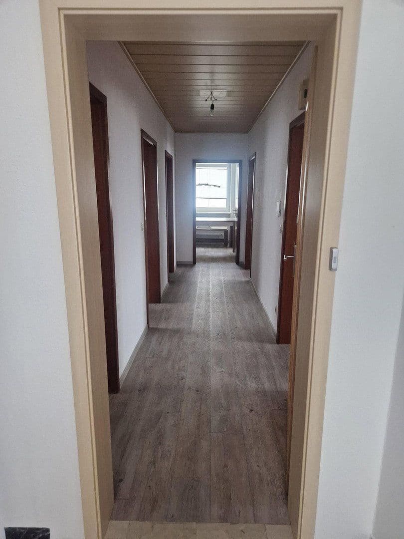 house for sale, 130 m², Querstrasse 7, Rottenburg a. d. Laaber, Bavaria house for sale, 130 m², Querstrasse 7, Rottenburg a. d. Laaber, Bavaria