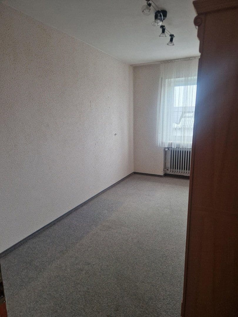 house for sale, 130 m², Querstrasse 7, Rottenburg a. d. Laaber, Bavaria house for sale, 130 m², Querstrasse 7, Rottenburg a. d. Laaber, Bavaria