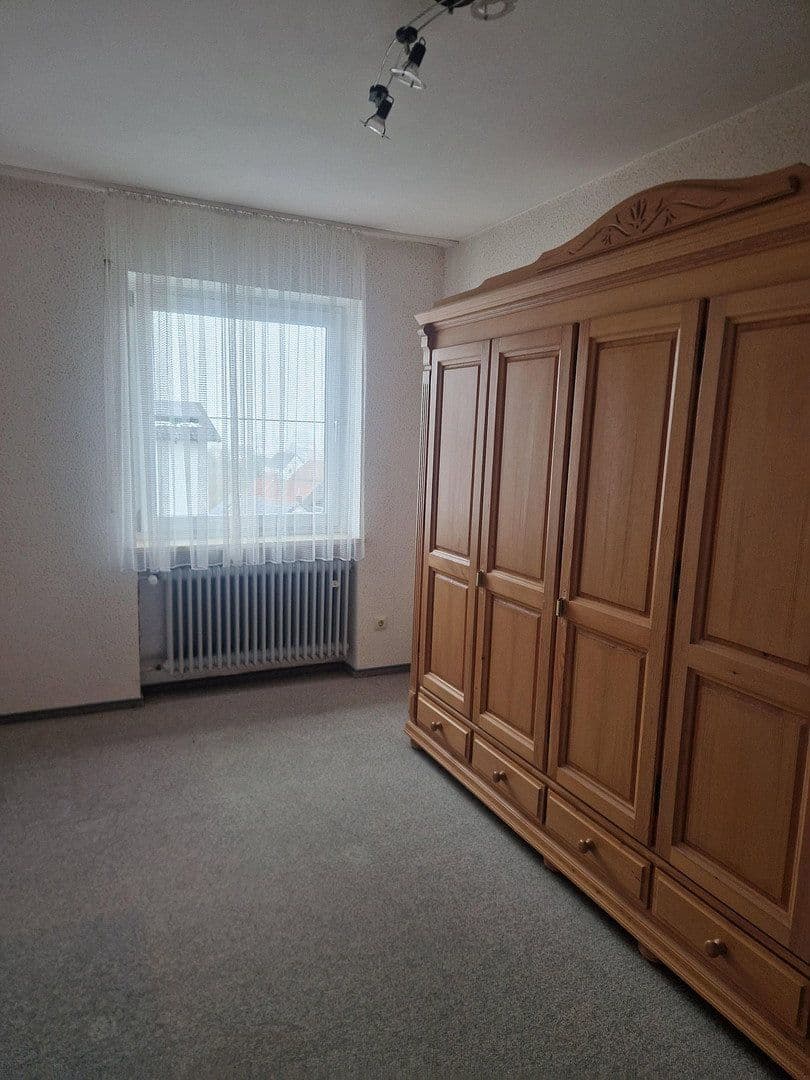 house for sale, 130 m², Querstrasse 7, Rottenburg a. d. Laaber, Bavaria house for sale, 130 m², Querstrasse 7, Rottenburg a. d. Laaber, Bavaria