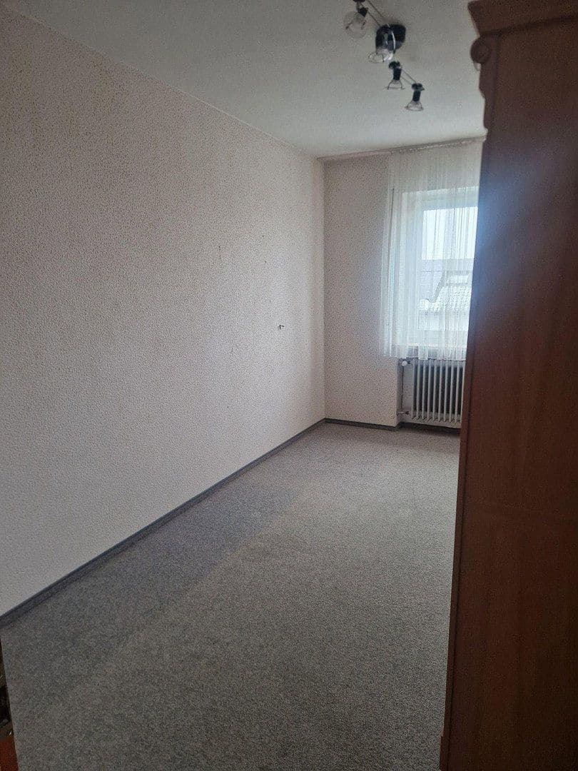 house for sale, 130 m², Querstrasse 7, Rottenburg a. d. Laaber, Bavaria house for sale, 130 m², Querstrasse 7, Rottenburg a. d. Laaber, Bavaria