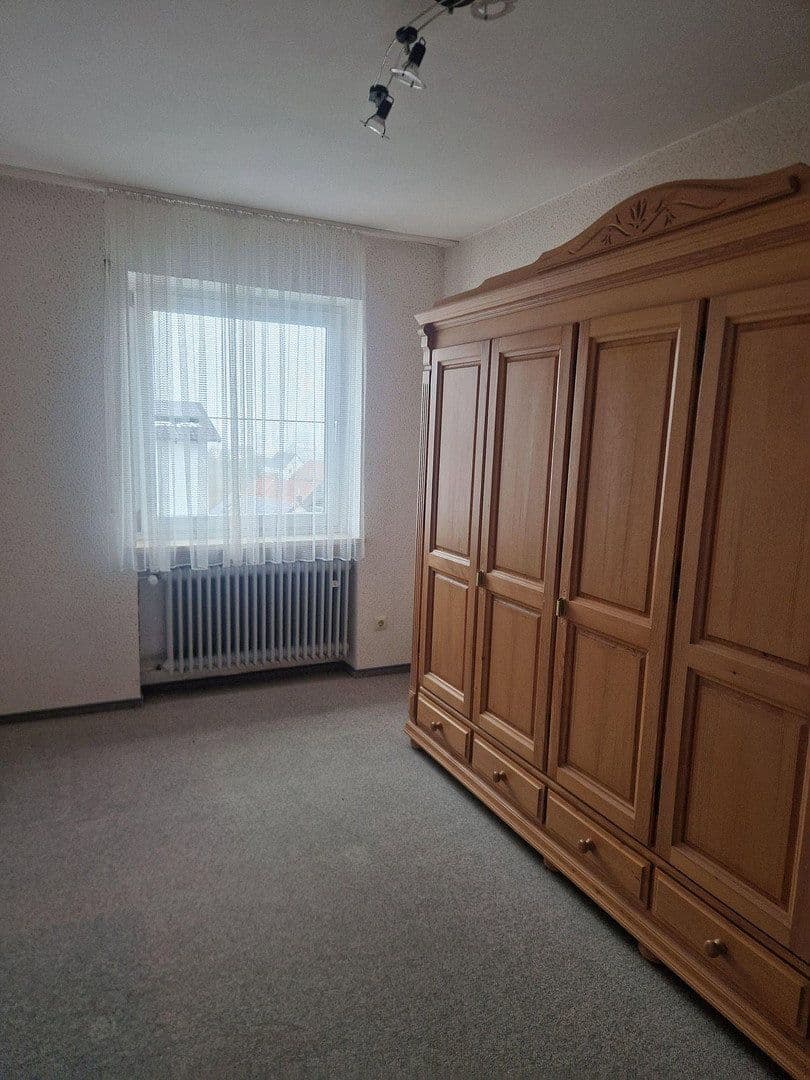 house for sale, 130 m², Querstrasse 7, Rottenburg a. d. Laaber, Bavaria house for sale, 130 m², Querstrasse 7, Rottenburg a. d. Laaber, Bavaria