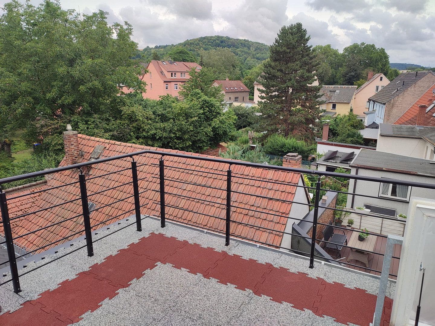 house for sale, 125 m², Kirchplatz 6 a, Dornburg-Camburg, Thuringia house for sale, 125 m², Kirchplatz 6 a, Dornburg-Camburg, Thuringia