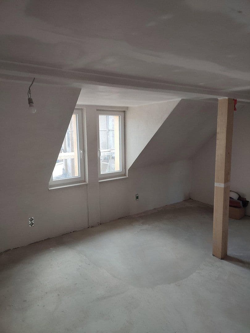 house for sale, 125 m², Kirchplatz 6 a, Dornburg-Camburg, Thuringia house for sale, 125 m², Kirchplatz 6 a, Dornburg-Camburg, Thuringia