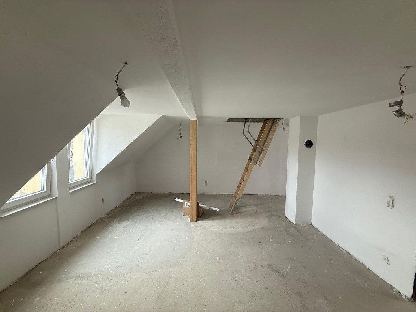 house for sale, 125 m², Kirchplatz 6 a, Dornburg-Camburg, Thuringia house for sale, 125 m², Kirchplatz 6 a, Dornburg-Camburg, Thuringia
