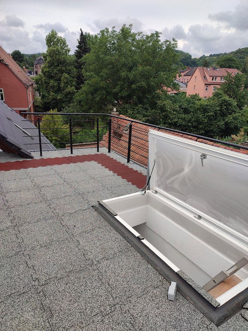 house for sale, 125 m², Kirchplatz 6 a, Dornburg-Camburg, Thuringia house for sale, 125 m², Kirchplatz 6 a, Dornburg-Camburg, Thuringia