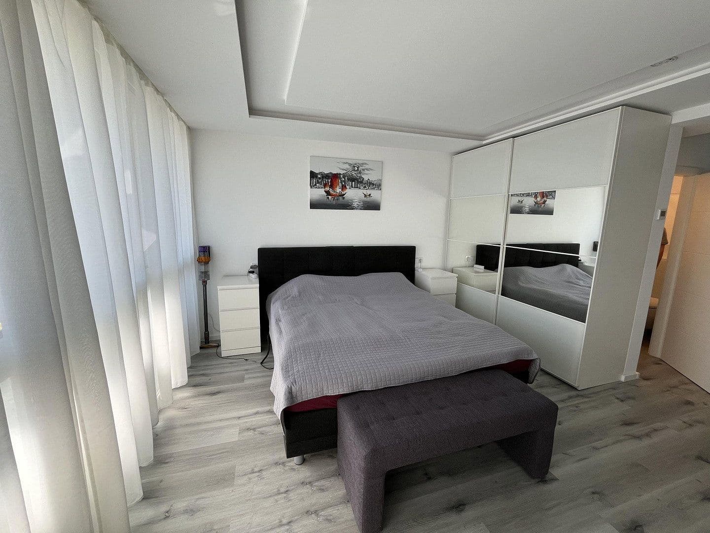 1 bedroom flat for sale, 34 m², Frankfurt am Main, Hesse 1 bedroom flat for sale, 34 m², Frankfurt am Main, Hesse
