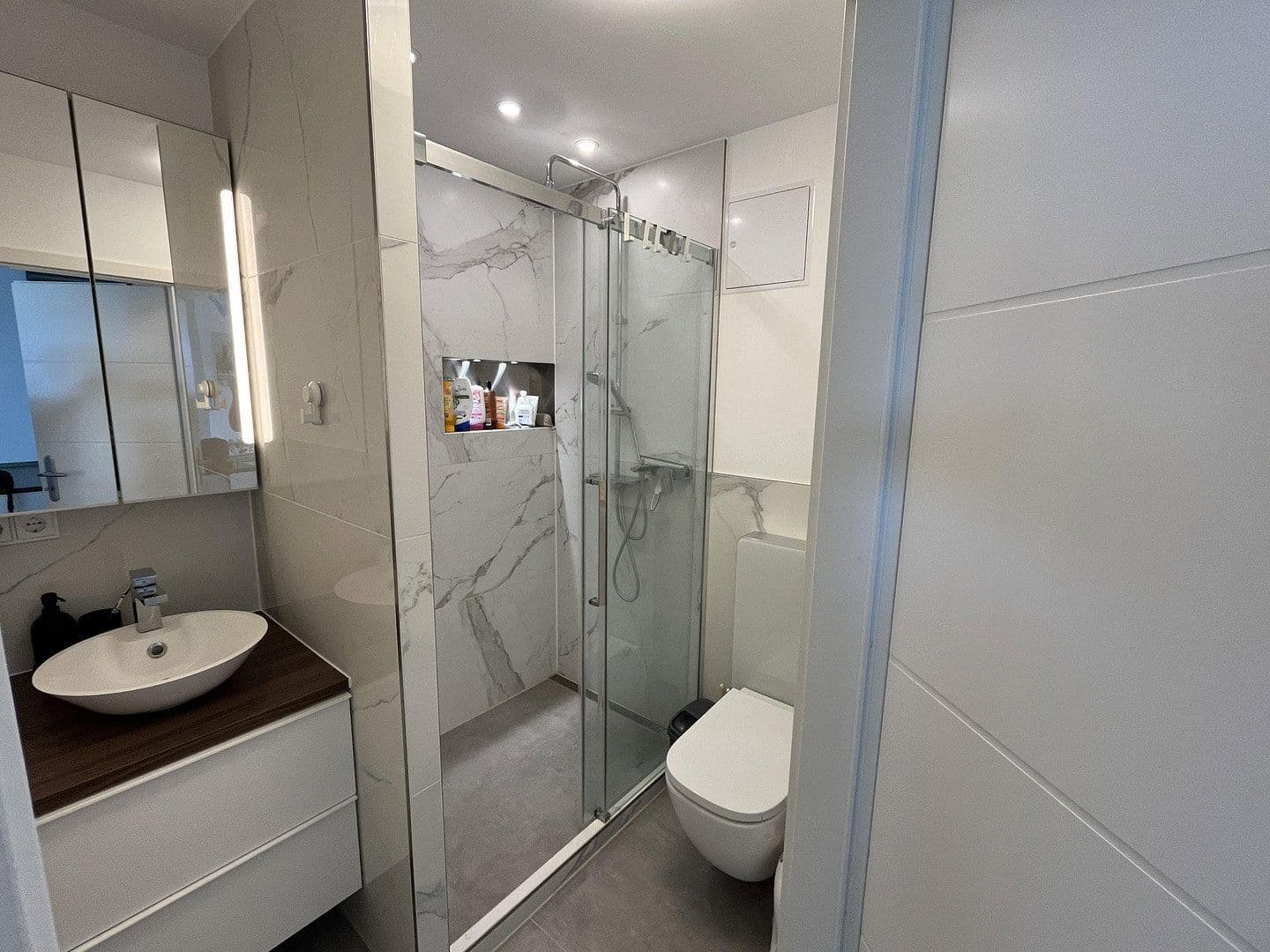 1 bedroom flat for sale, 34 m², Frankfurt am Main, Hesse 1 bedroom flat for sale, 34 m², Frankfurt am Main, Hesse