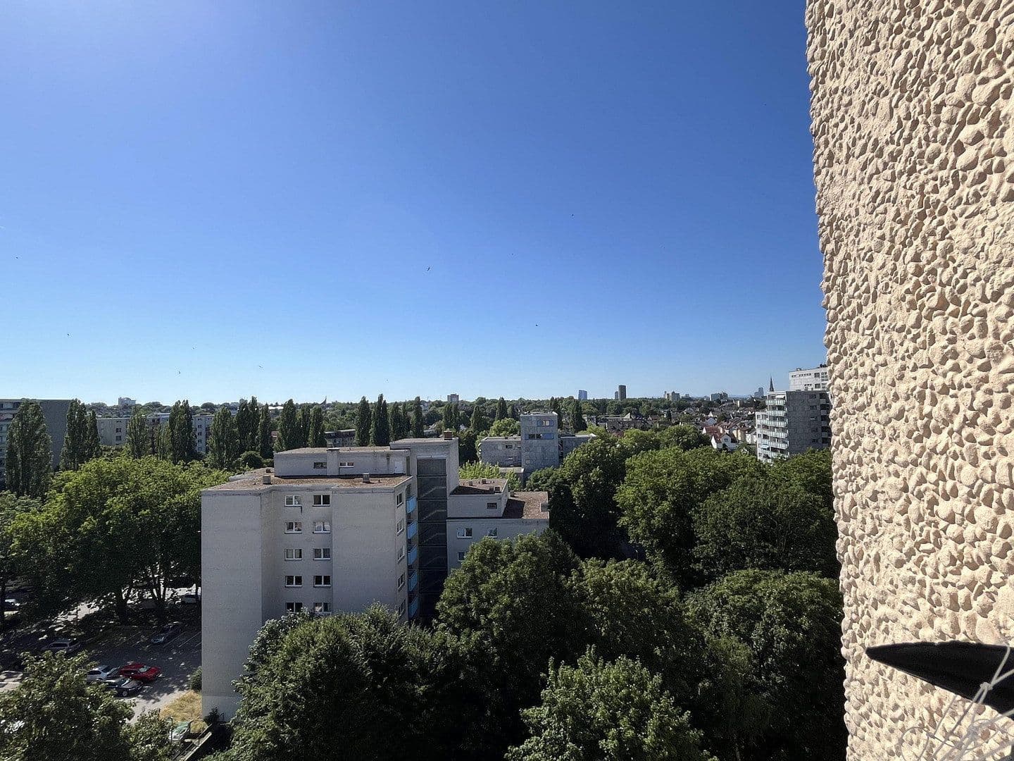 1 bedroom flat for sale, 34 m², Frankfurt am Main, Hesse 1 bedroom flat for sale, 34 m², Frankfurt am Main, Hesse