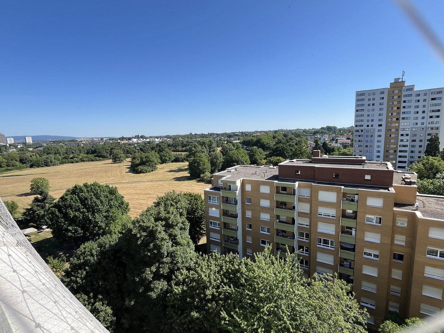 1 bedroom flat for sale, 34 m², Frankfurt am Main, Hesse 1 bedroom flat for sale, 34 m², Frankfurt am Main, Hesse