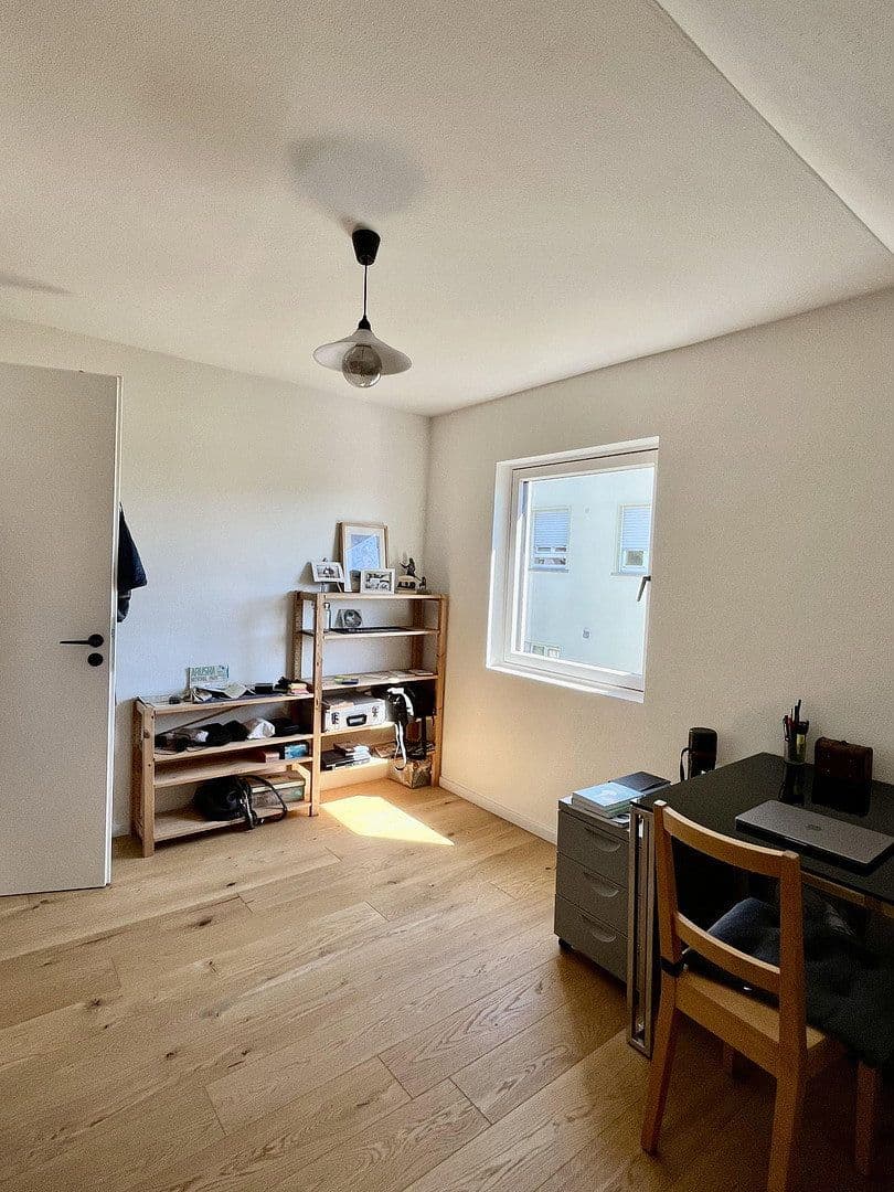 house for sale, 125 m², Roth, Bavaria house for sale, 125 m², Roth, Bavaria
