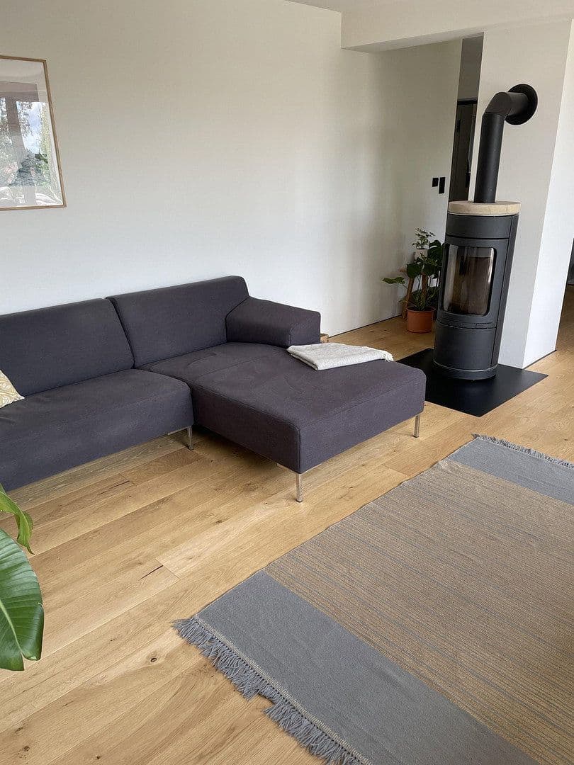 house for sale, 125 m², Roth, Bavaria house for sale, 125 m², Roth, Bavaria
