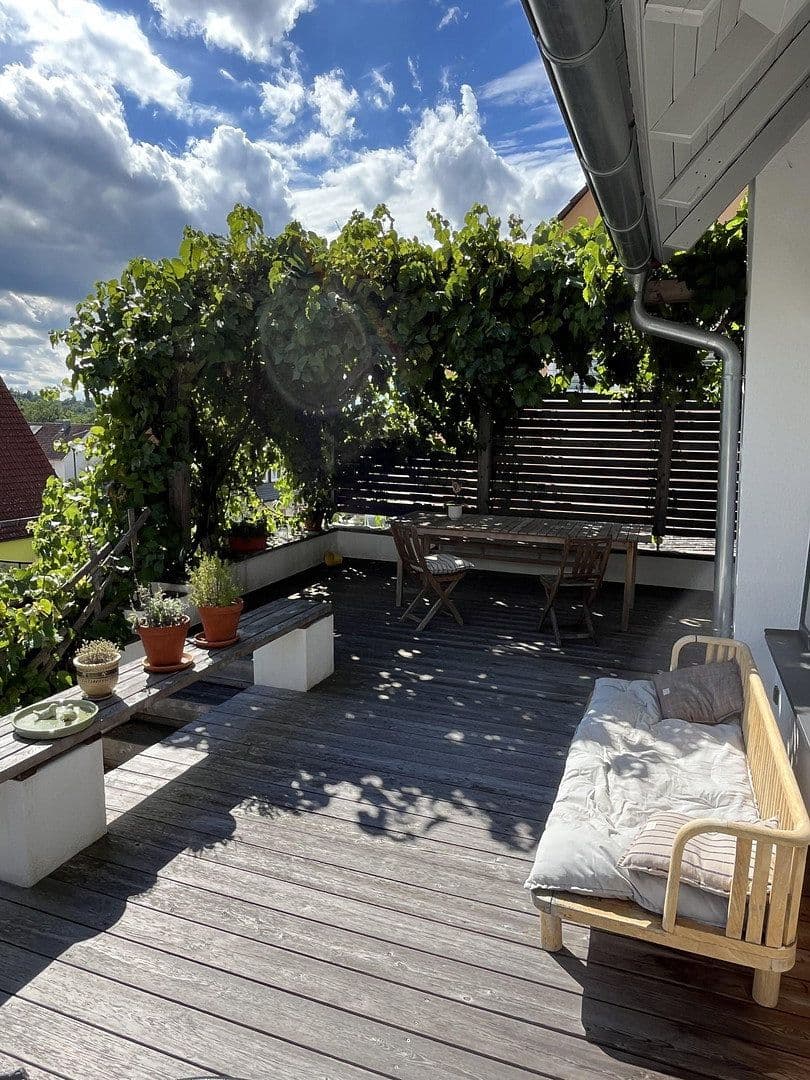 house for sale, 125 m², Roth, Bavaria house for sale, 125 m², Roth, Bavaria