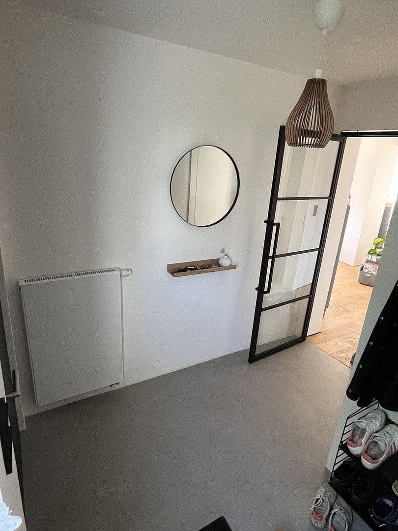 house for sale, 125 m², Roth, Bavaria house for sale, 125 m², Roth, Bavaria