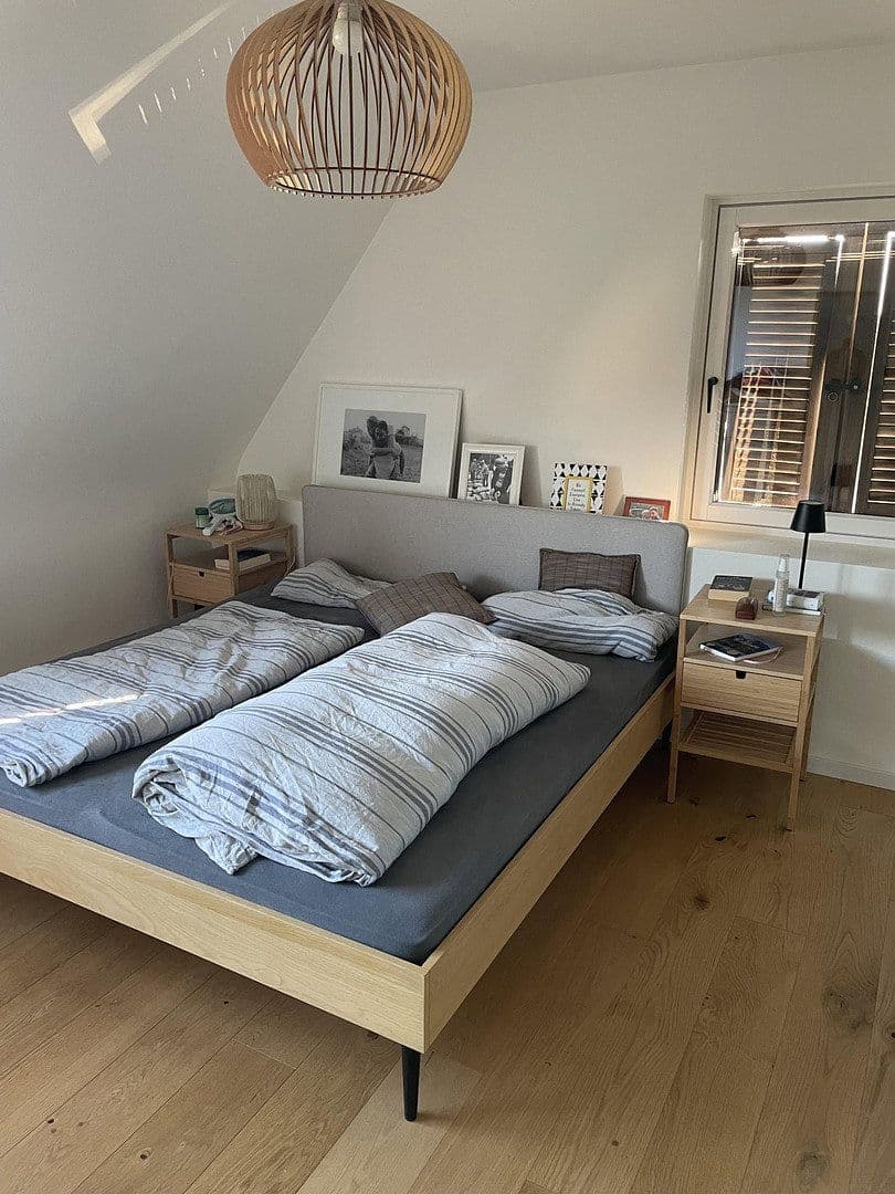 house for sale, 125 m², Roth, Bavaria house for sale, 125 m², Roth, Bavaria