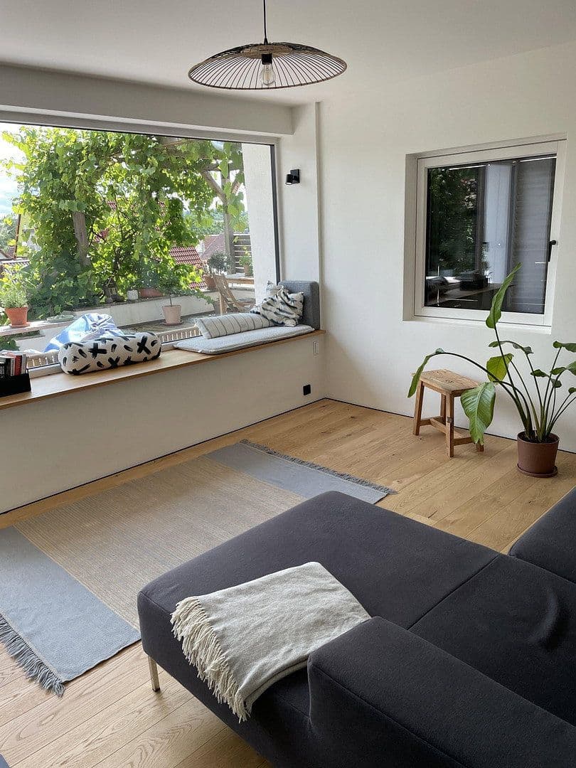 house for sale, 125 m², Roth, Bavaria house for sale, 125 m², Roth, Bavaria