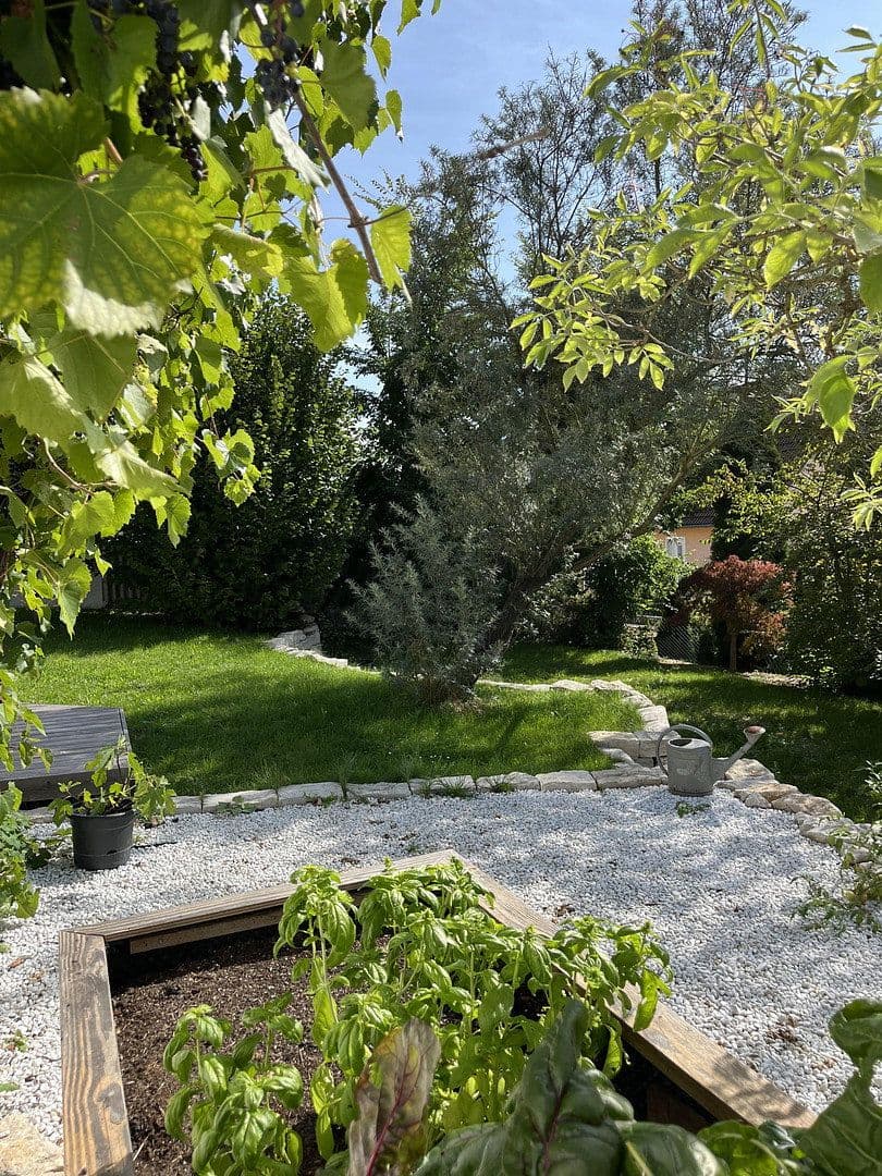 house for sale, 125 m², Roth, Bavaria house for sale, 125 m², Roth, Bavaria