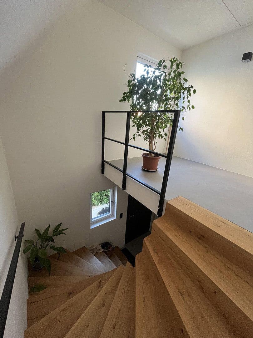 house for sale, 125 m², Roth, Bavaria house for sale, 125 m², Roth, Bavaria