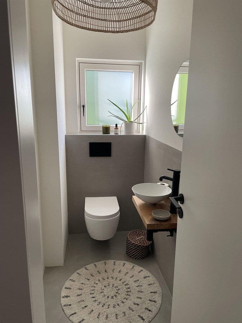 house for sale, 125 m², Roth, Bavaria house for sale, 125 m², Roth, Bavaria
