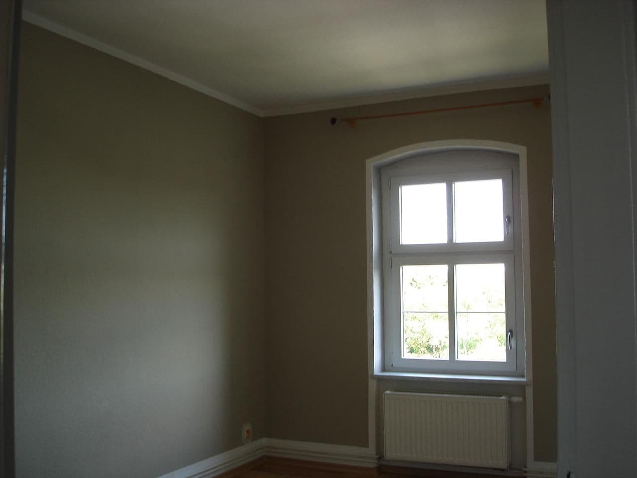 2 bedroom flat to rent, 55 m², Bergerstraße, Eberswalde, Brandenburg 2 bedroom flat to rent, 55 m², Bergerstraße, Eberswalde, Brandenburg