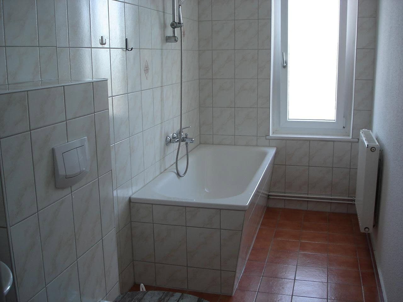 2 bedroom flat to rent, 55 m², Bergerstraße, Eberswalde, Brandenburg 2 bedroom flat to rent, 55 m², Bergerstraße, Eberswalde, Brandenburg