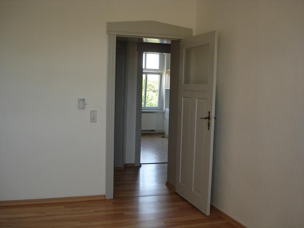 2 bedroom flat to rent, 55 m², Bergerstraße, Eberswalde, Brandenburg 2 bedroom flat to rent, 55 m², Bergerstraße, Eberswalde, Brandenburg