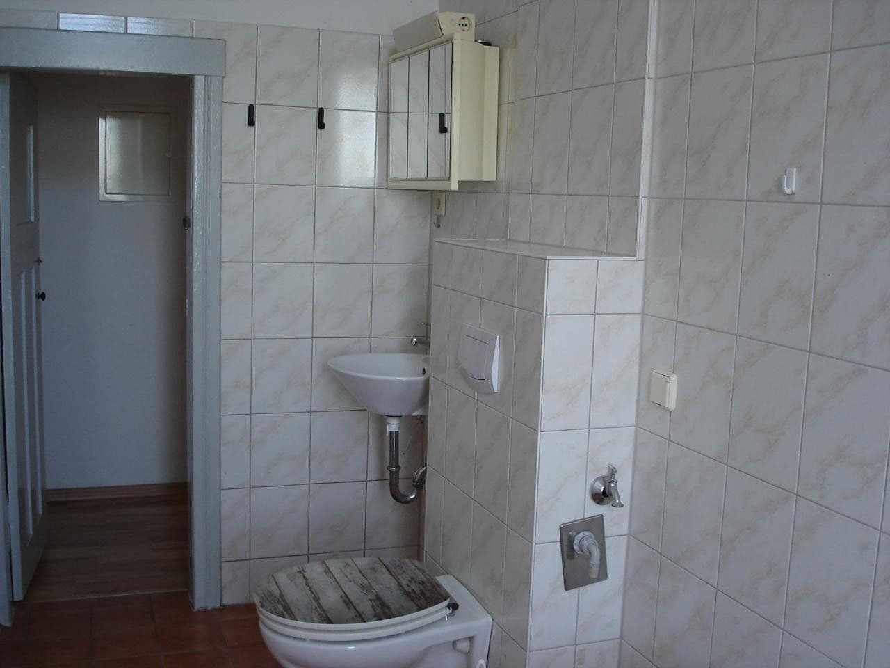 2 bedroom flat to rent, 55 m², Bergerstraße, Eberswalde, Brandenburg 2 bedroom flat to rent, 55 m², Bergerstraße, Eberswalde, Brandenburg