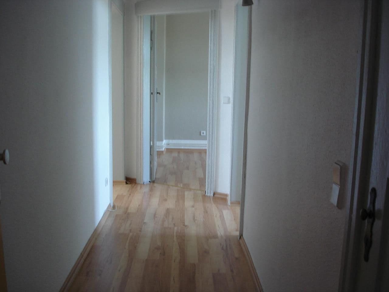 2 bedroom flat to rent, 55 m², Bergerstraße, Eberswalde, Brandenburg 2 bedroom flat to rent, 55 m², Bergerstraße, Eberswalde, Brandenburg