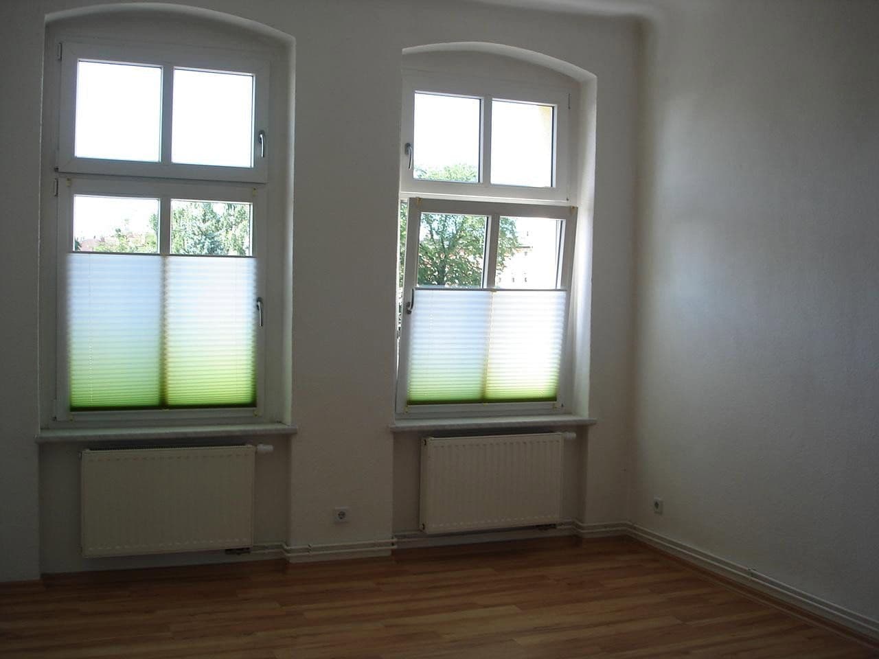 2 bedroom flat to rent, 55 m², Bergerstraße, Eberswalde, Brandenburg 2 bedroom flat to rent, 55 m², Bergerstraße, Eberswalde, Brandenburg