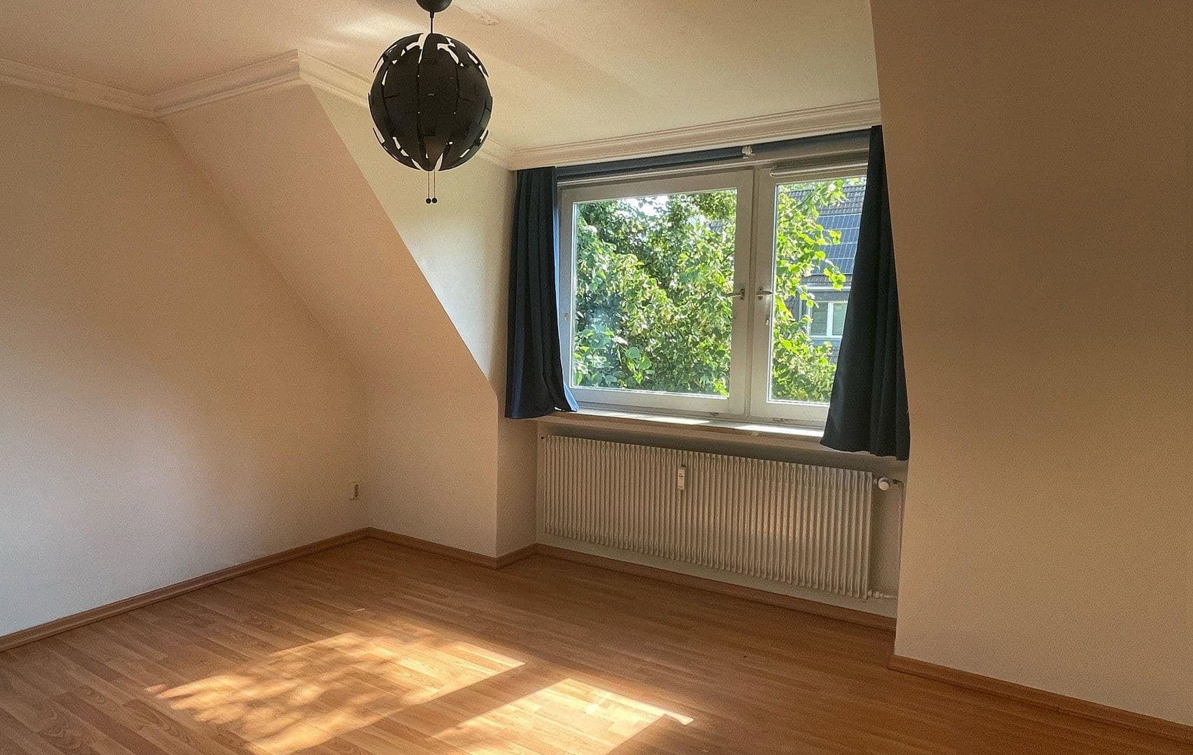 4 bedroom flat for sale, 102 m², Laurembergstieg 7, Hamburg, Hamburg 4 bedroom flat for sale, 102 m², Laurembergstieg 7, Hamburg, Hamburg