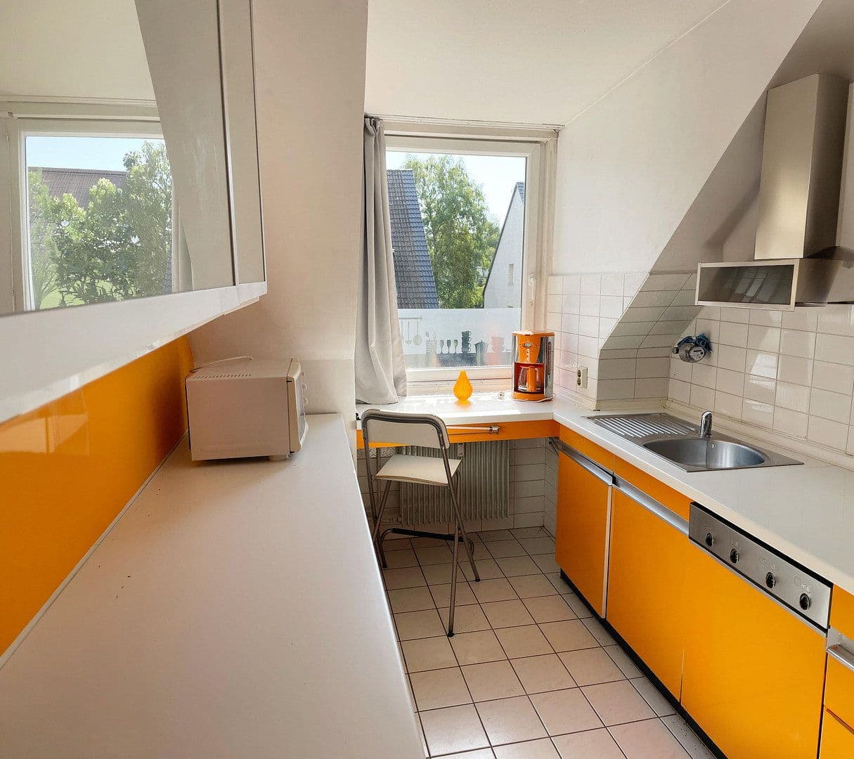4 bedroom flat for sale, 102 m², Laurembergstieg 7, Hamburg, Hamburg 4 bedroom flat for sale, 102 m², Laurembergstieg 7, Hamburg, Hamburg