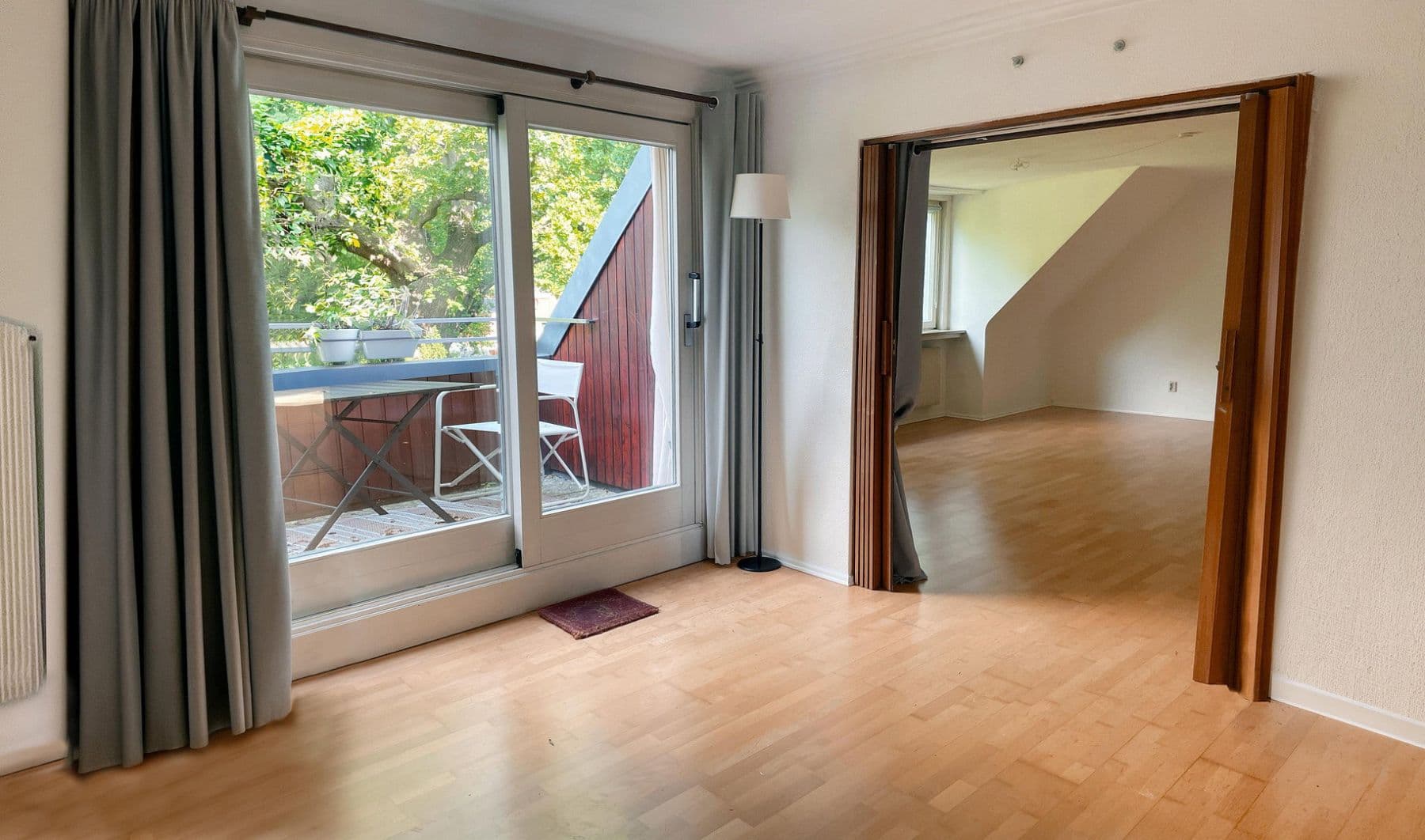 4 bedroom flat for sale, 102 m², Laurembergstieg 7, Hamburg, Hamburg 4 bedroom flat for sale, 102 m², Laurembergstieg 7, Hamburg, Hamburg