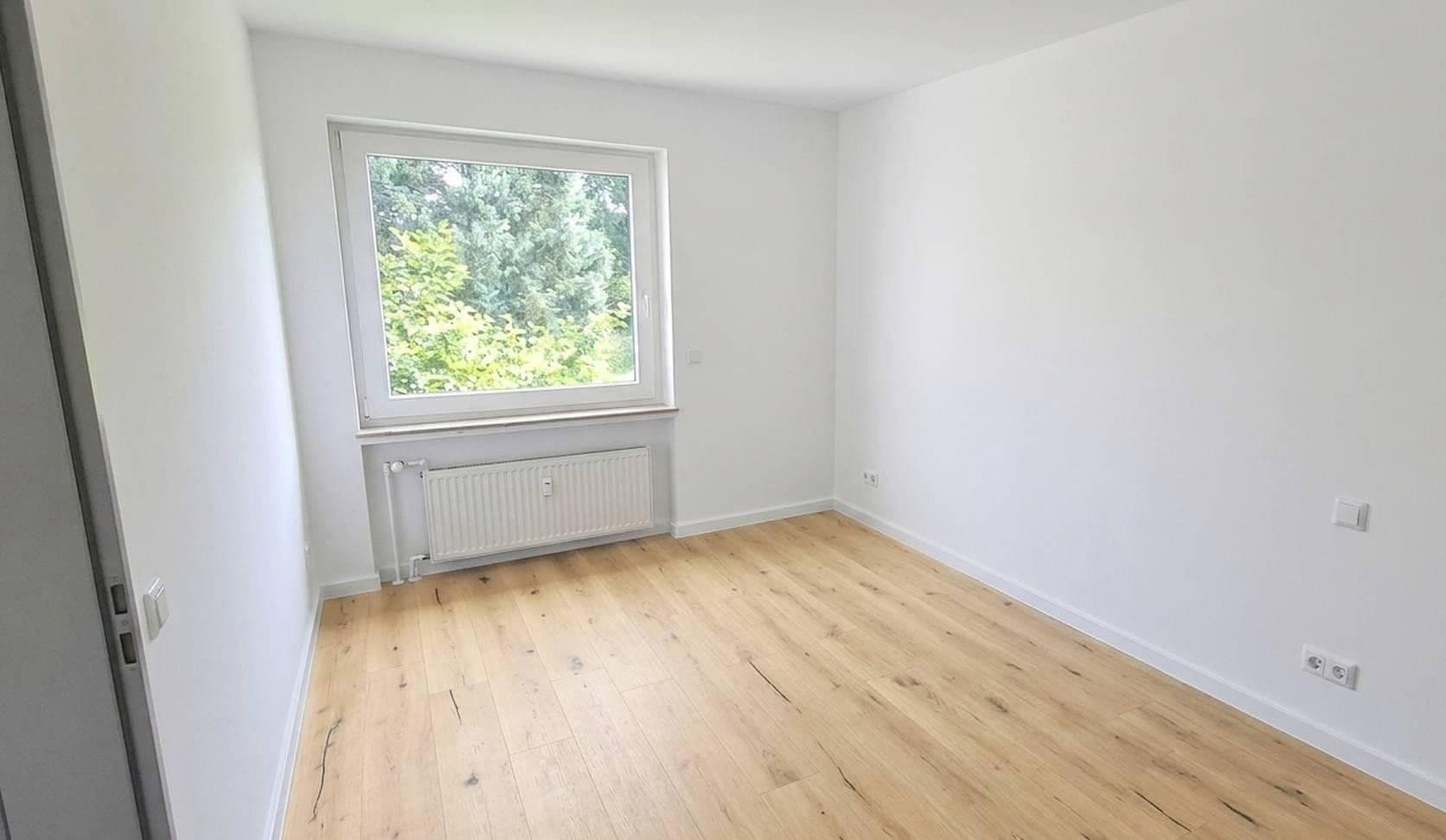 2 bedroom flat to rent, 57 m², Kleine Koppel 18, Dülmen, North Rhine-Westphalia 2 bedroom flat to rent, 57 m², Kleine Koppel 18, Dülmen, North Rhine-Westphalia