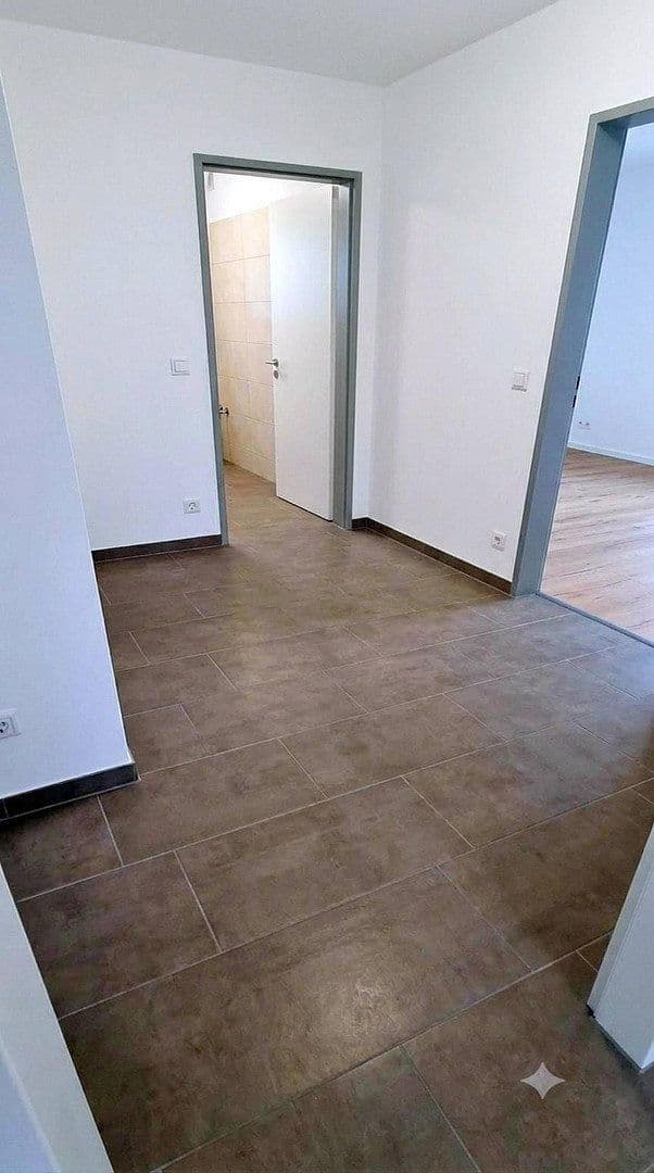 2 bedroom flat to rent, 57 m², Kleine Koppel 18, Dülmen, North Rhine-Westphalia 2 bedroom flat to rent, 57 m², Kleine Koppel 18, Dülmen, North Rhine-Westphalia