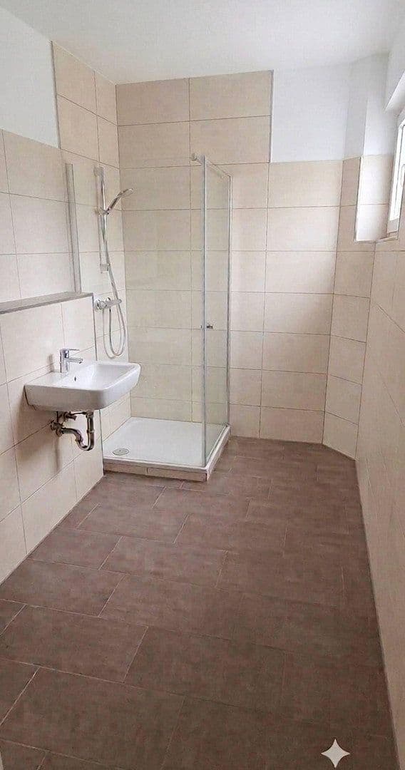 2 bedroom flat to rent, 57 m², Kleine Koppel 18, Dülmen, North Rhine-Westphalia 2 bedroom flat to rent, 57 m², Kleine Koppel 18, Dülmen, North Rhine-Westphalia