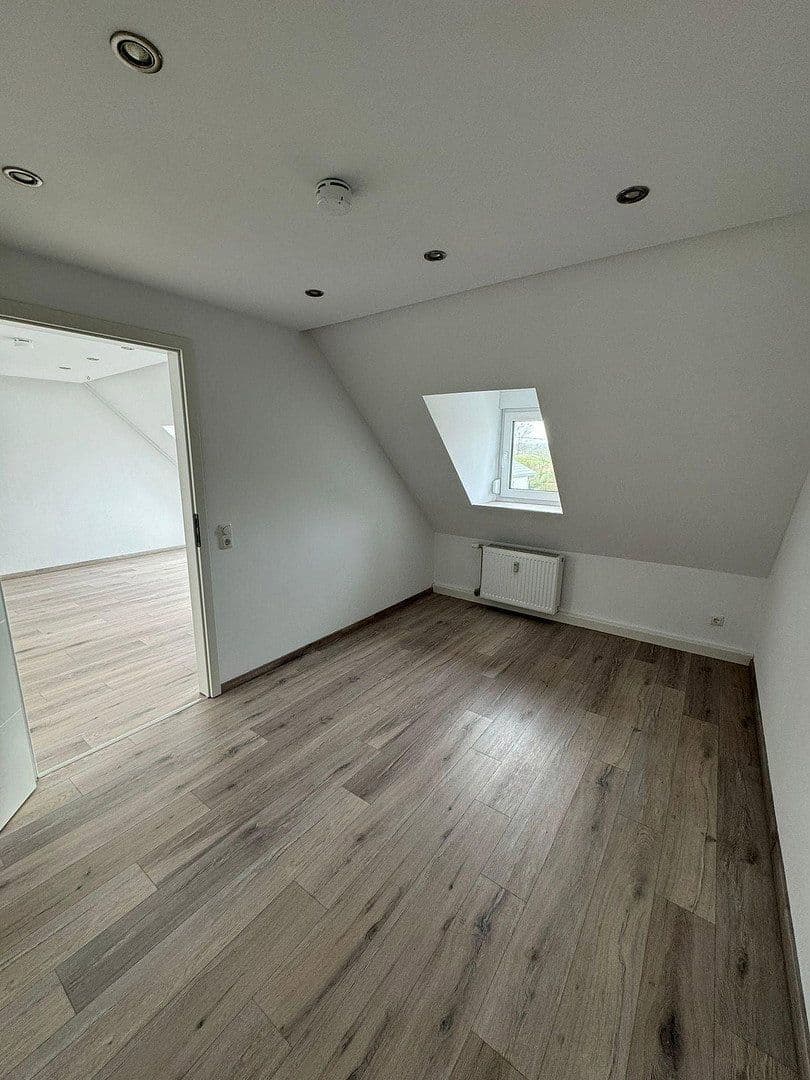 3 bedroom flat to rent, 56 m², Gartenstrasse 13A, Erbes-Büdesheim, Rhineland-Palatinate 3 bedroom flat to rent, 56 m², Gartenstrasse 13A, Erbes-Büdesheim, Rhineland-Palatinate