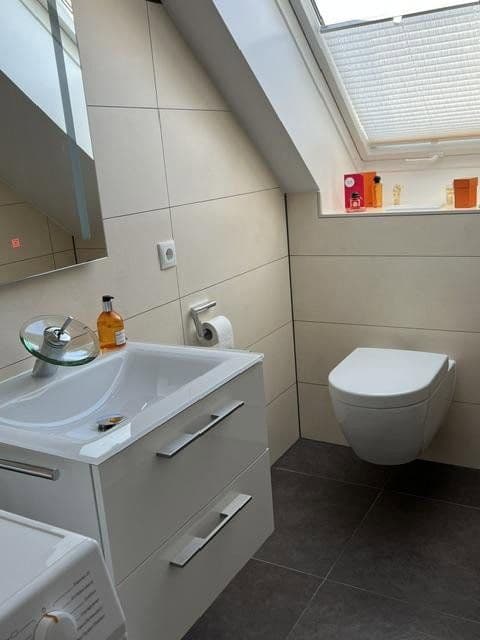 3 bedroom flat for sale, 117 m², Maxhofstrasse 27, München, Bavaria 3 bedroom flat for sale, 117 m², Maxhofstrasse 27, München, Bavaria