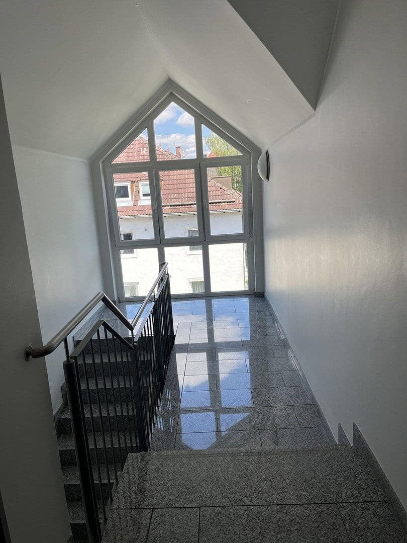 3 bedroom flat for sale, 117 m², Maxhofstrasse 27, München, Bavaria 3 bedroom flat for sale, 117 m², Maxhofstrasse 27, München, Bavaria