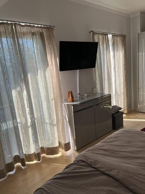 3 bedroom flat for sale, 117 m², Maxhofstrasse 27, München, Bavaria 3 bedroom flat for sale, 117 m², Maxhofstrasse 27, München, Bavaria